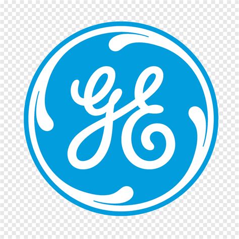 general electric international dubai address